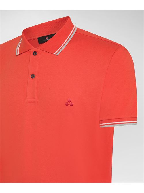  PEUTEREY | PEU5468 99011991/70